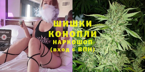 PSILOCYBIN Алексеевка