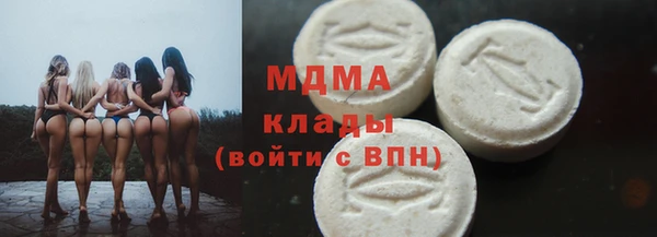индика Абдулино
