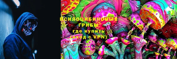 ALPHA-PVP Алексин