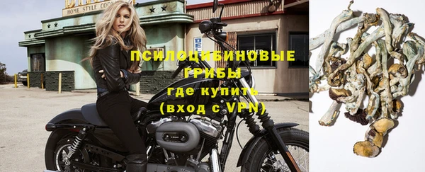 ALPHA-PVP Алексин