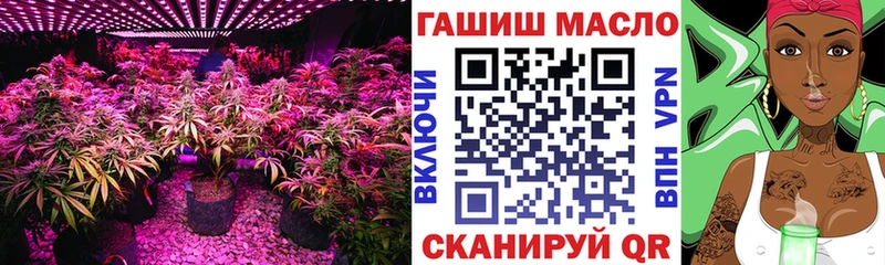 Дистиллят ТГК THC oil  Цивильск 